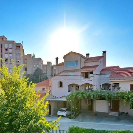 Premium Apartment Vicky ザダル エクステリア 写真